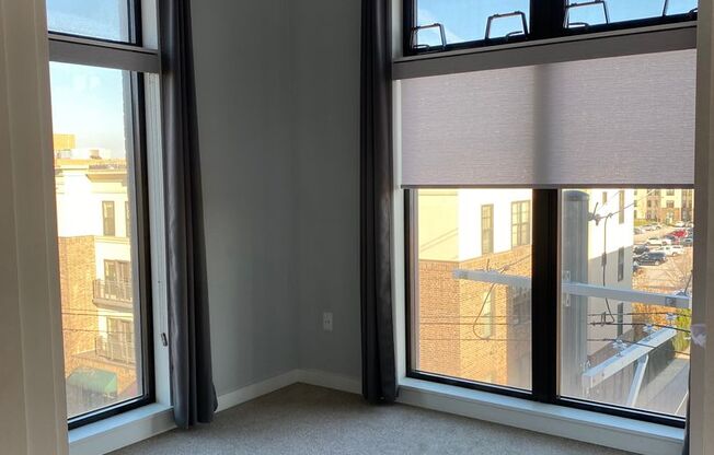 2 beds, 2 baths, $3,000