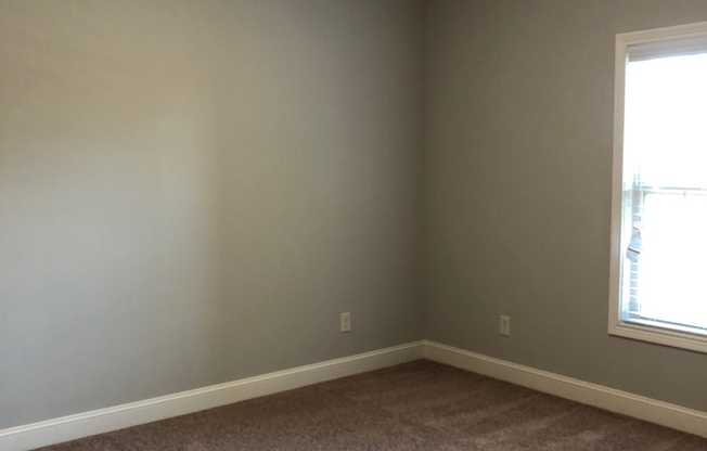 1 bed, 1 bath, 848 sqft, $775, Unit 20
