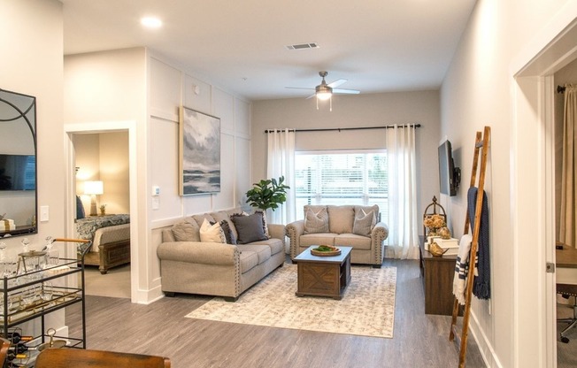 Cottonwood Model
