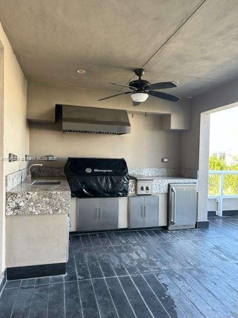 6320 NW 105 PL