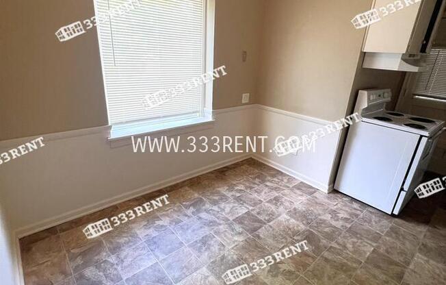 8601 SMT ST