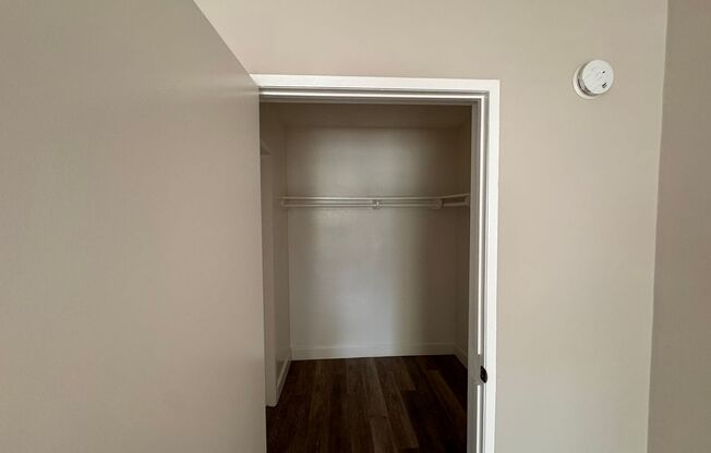 Studio, 1 bath, $1,395, Unit 8