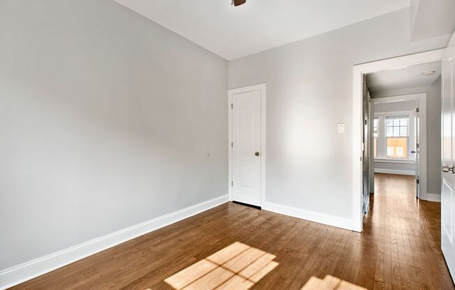 2 beds, 1 bath, 569 sqft, $2,250, Unit 1110-2nd Floor