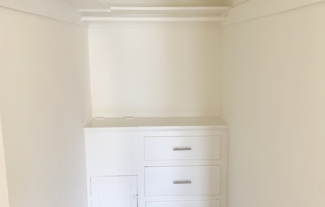 1525 Cassil Pl