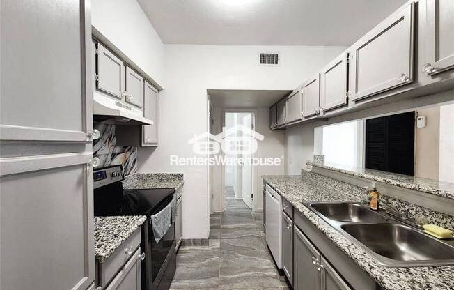 14550 FONMEADOW DR
