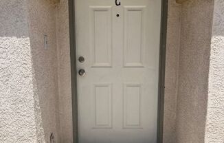 4511-PC