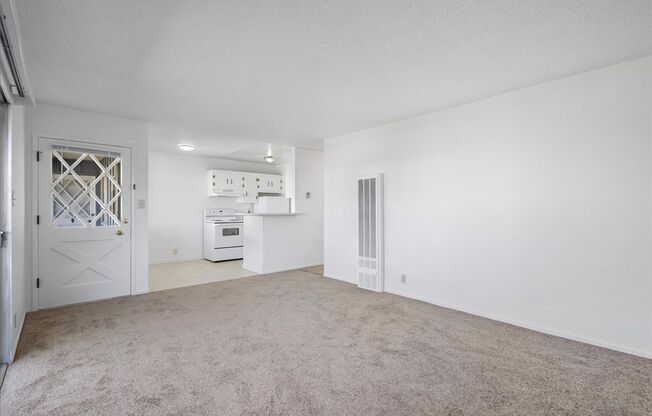 2167 Otis Dr. #212 - LU