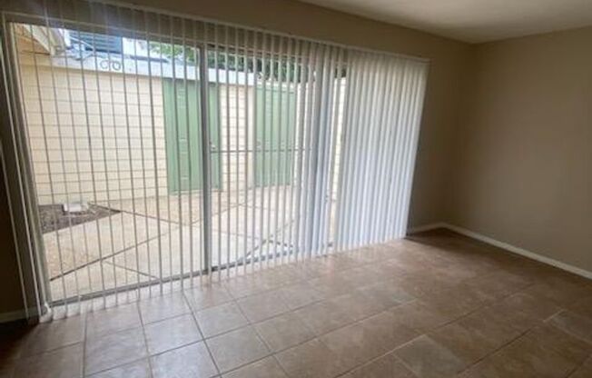 1 bed, 1 bath, 620 sqft, $1,340, Unit 1-1666-D