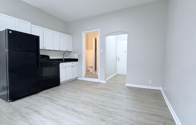 3943-45 W. 26th St
