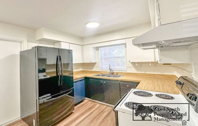 4508 S REMINGTON RD