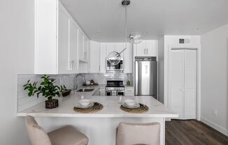 Partner-provided photo for $2200 unit