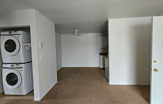 Princeton Square Apartments