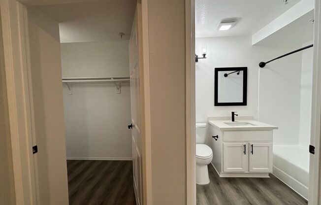 2 beds, 2 baths, 1,150 sqft, $2,148, Unit 112