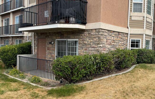 PBR 1617 W Treille Ct.