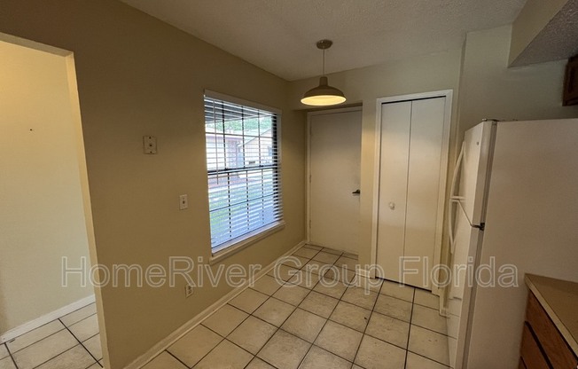 2 beds, 2 baths, 935 sqft, $1,375