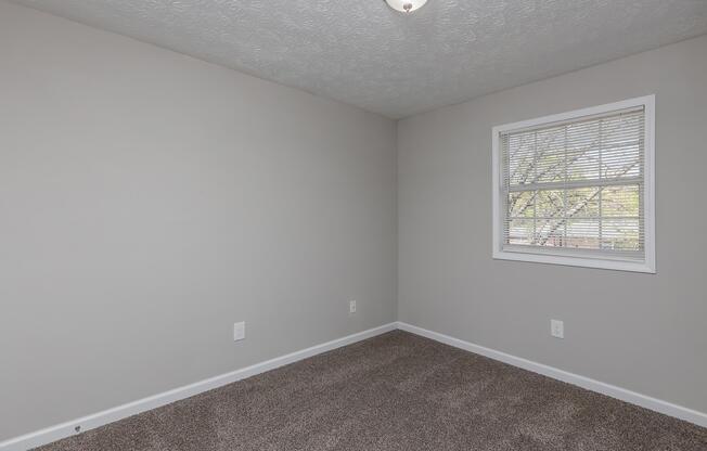 2 beds, 1.5 baths, 1,000 sqft, $1,450