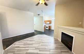 2 beds, 2 baths, $1,437