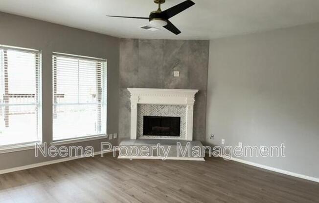 3230 VANITY DR