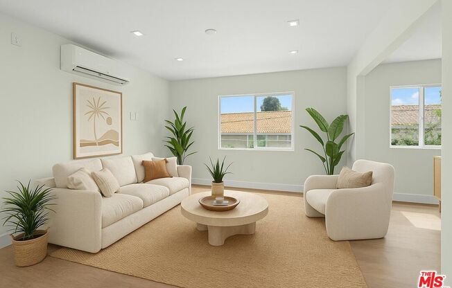 420 S SEPULVEDA BLVD