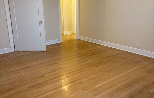 Studio, 1 bath, 454 sqft, $1,545, Unit 308