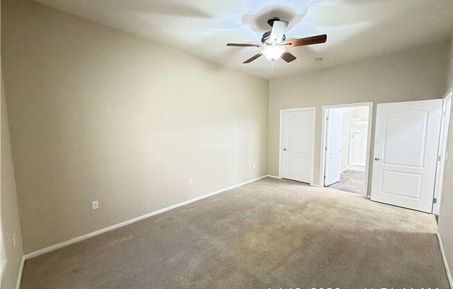 2 beds, 2 baths, $1,437