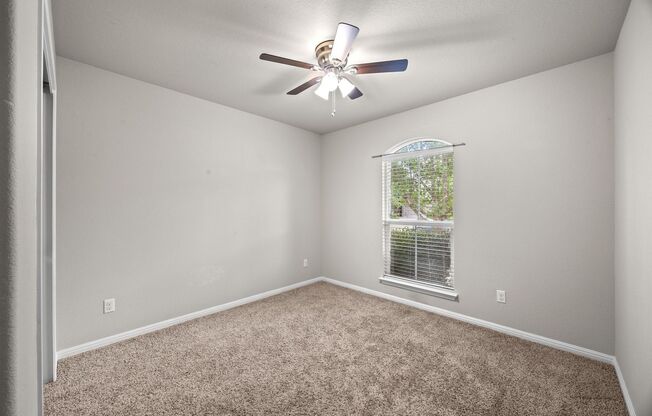 Charming 4-Bedroom Home in Desirable Avery Ranch
