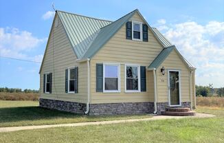 7696 Sturgeon Road