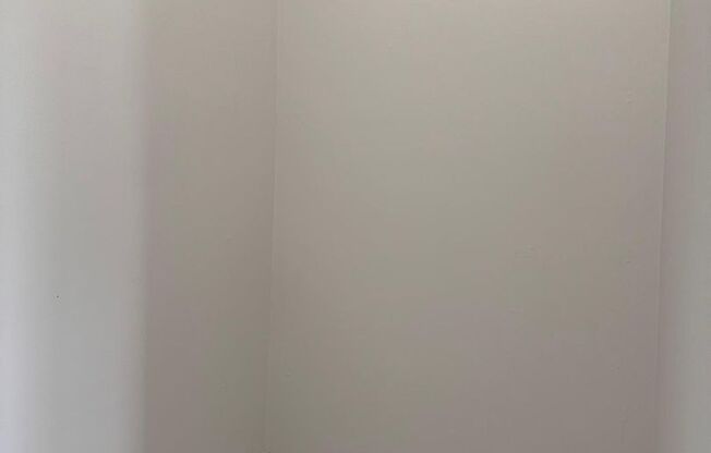 1 bed, 1 bath, 315 sqft, $1,514, Unit 128