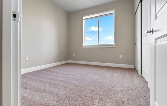 1 bed, 1 bath, 539 sqft, $1,725, Unit C-309