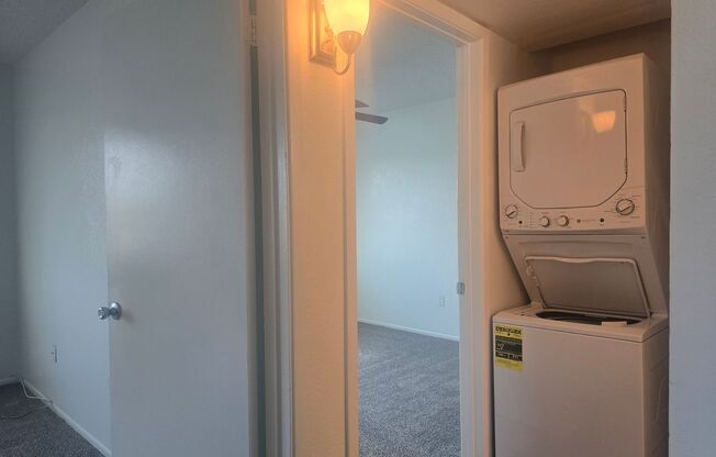 2 beds, 1 bath, 880 sqft, $1,125, Unit 314
