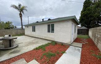 1241 1/2 SAINT ANNE PL