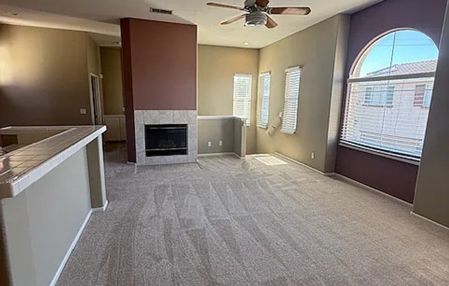 2 bedroom 2 bathroom in Scripps Ranch