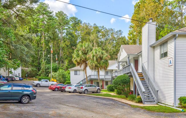 2 beds, 2 baths, 1,000 sqft, $1,050, Unit B15