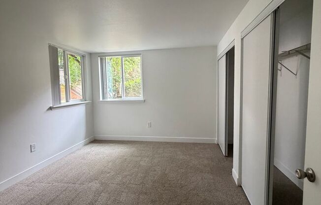 2 beds, 2 baths, $1,625, Unit 28