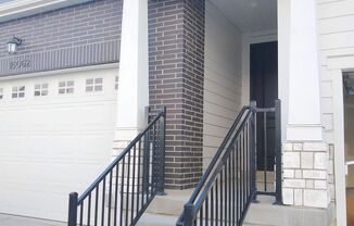 BLUFFDALE TOWNHOME FOR RENT!!!