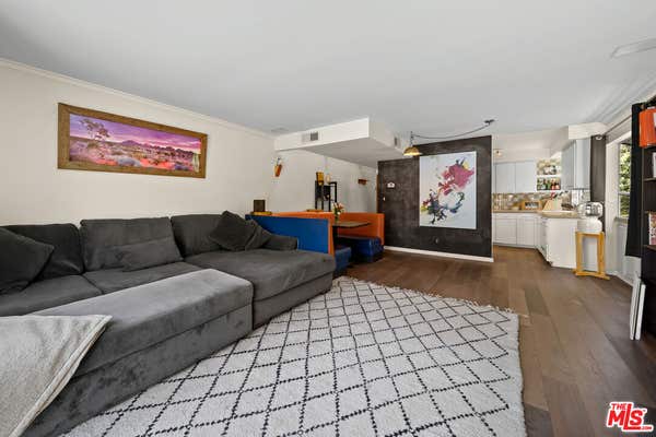 4308 ALCOVE AVE