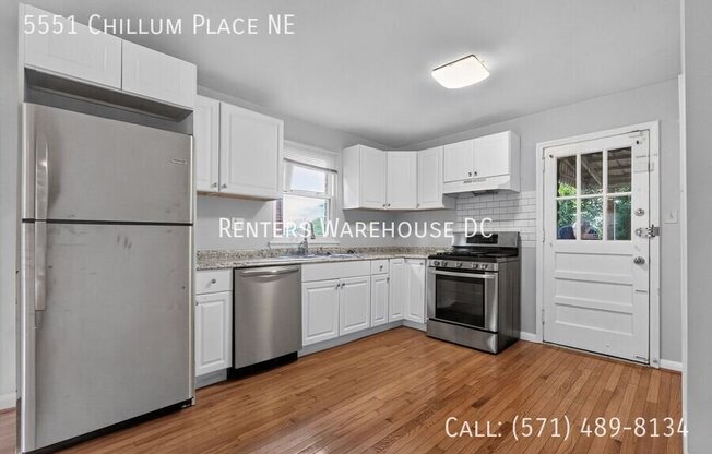 5551 CHILLUM PL NE