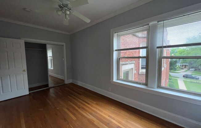 2 beds, 1 bath, 750 sqft, $2,155, Unit 2247-51-2G