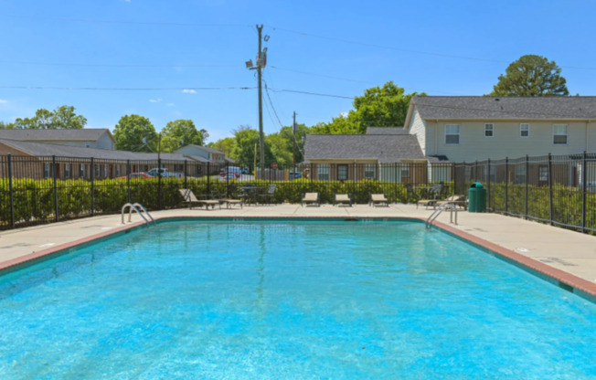 1 bed, 1 bath, 756 sqft, $980, Unit 2621-01
