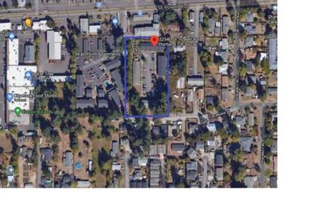 1 bed, 1 bath, 600 sqft, $1,250, Unit 19