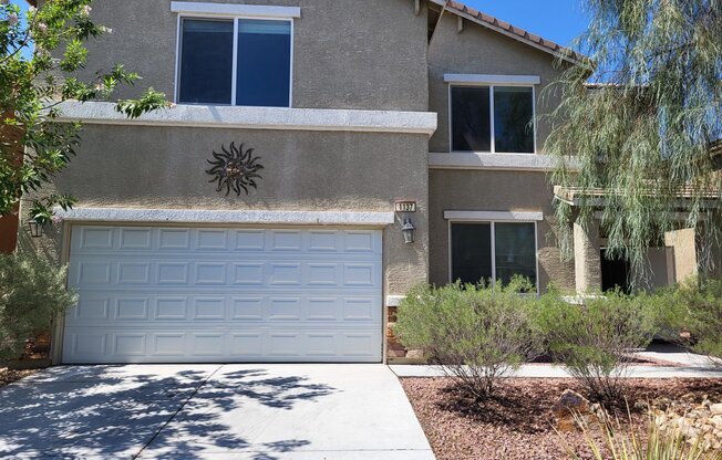 1137 EVERGREEN CV