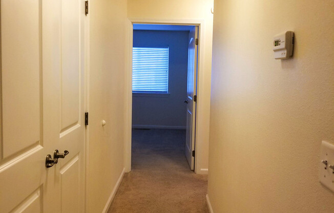 2 beds, 2 baths, $1,425