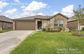 2414 BURLESON RD