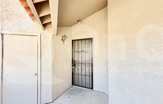 3 beds, 2 baths, 1,088 sqft, $1,700, Unit 284