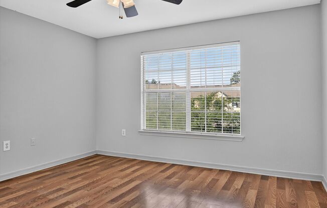 2 beds, 2 baths, 1,283 sqft, $1,795, Unit 10961 Burnt Mill Rd # 436 (TP)