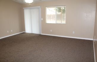 4 beds, 2 baths, $1,850