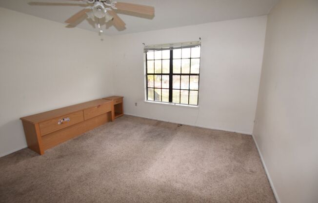 1 bed, 1 bath, $900, Unit # 3022