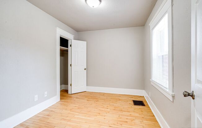 2 beds, 1 bath, 1,050 sqft, $1,399, Unit 1312A