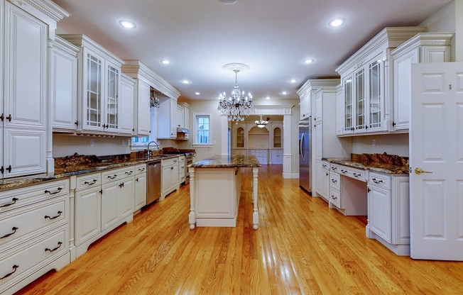 455 Waban Ave.
