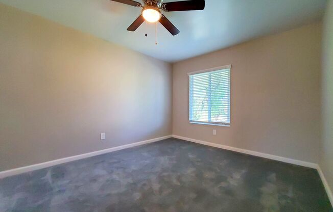 2 beds, 2 baths, 800 sqft, $2,495, Unit 221